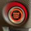 honda n-box 2023 -HONDA--N BOX 6BA-JF3--JF3-5291089---HONDA--N BOX 6BA-JF3--JF3-5291089- image 19