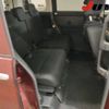 toyota roomy 2019 -TOYOTA 【岐阜 503ﾏ6107】--Roomy M900A--M900A-0309911---TOYOTA 【岐阜 503ﾏ6107】--Roomy M900A--M900A-0309911- image 9