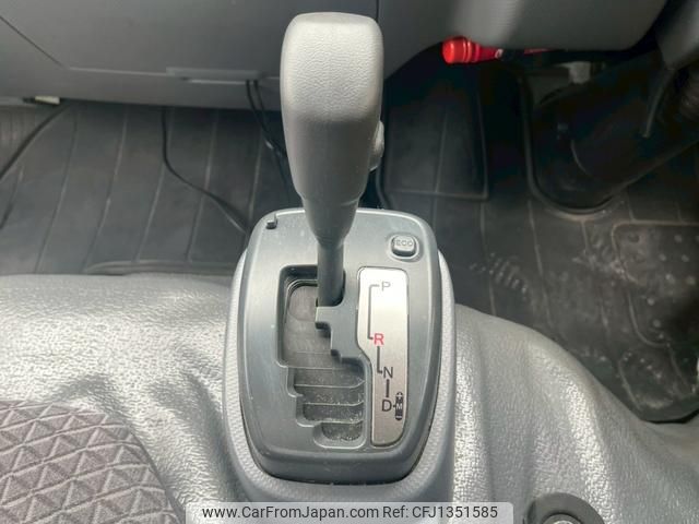isuzu elf-truck 2019 GOO_NET_EXCHANGE_0704692A30250619W002 image 2