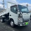 mitsubishi-fuso canter 2013 GOO_NET_EXCHANGE_1002697A30240229W001 image 12