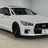nissan skyline 2020 quick_quick_5BA-RV37_RV37-103772 image 16