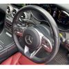 mercedes-benz c-class 2019 CFJ1717987 image 10