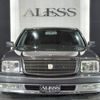 toyota century 2003 CFJ1020765 image 60