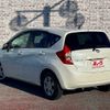 nissan note 2013 -NISSAN--Note DBA-E12--E12-101135---NISSAN--Note DBA-E12--E12-101135- image 9