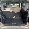 daihatsu move-canbus 2018 -DAIHATSU--Move Canbus 5BA-LA800S--LA800S-0145245---DAIHATSU--Move Canbus 5BA-LA800S--LA800S-0145245- image 13