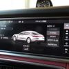 porsche panamera 2019 CFJ1821331 image 11