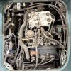 honda acty-van 1994 CFJ1586894 image 7