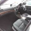 bmw 7-series 2001 -BMW--BMW 7 Series GG44--WBA-GG82060DB10503---BMW--BMW 7 Series GG44--WBA-GG82060DB10503- image 5