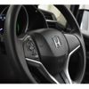 honda fit 2018 -HONDA--Fit DAA-GP6--GP6-1306224---HONDA--Fit DAA-GP6--GP6-1306224- image 25