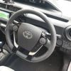 toyota aqua 2020 quick_quick_DAA-NHP10_NHP10-2667370 image 3