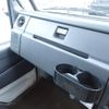 toyota toyoace 1993 GOO_NET_EXCHANGE_0902493A30230801W002 image 24