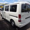 toyota townace-van 2020 quick_quick_DBF-S402M_S402M-0089246 image 6