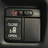 honda n-box 2015 -HONDA--N BOX DBA-JF1--JF1-1635258---HONDA--N BOX DBA-JF1--JF1-1635258- image 5