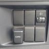 suzuki wagon-r 2008 -SUZUKI--Wagon R DBA-MH22S--MH22S-352224---SUZUKI--Wagon R DBA-MH22S--MH22S-352224- image 12