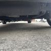 nissan note 2018 -NISSAN--Note DBA-NE12--NE12-212716---NISSAN--Note DBA-NE12--NE12-212716- image 28