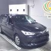 toyota corolla-fielder 2017 -TOYOTA--Corolla Fielder NRE161G-8026598---TOYOTA--Corolla Fielder NRE161G-8026598- image 1