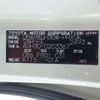 toyota alphard 2018 -TOYOTA 【品川 364ﾇ1002】--Alphard DBA-AGH30W--AGH30-0203367---TOYOTA 【品川 364ﾇ1002】--Alphard DBA-AGH30W--AGH30-0203367- image 19