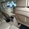 audi a7-sportback 2012 GOO_JP_700080342430250522001 image 49