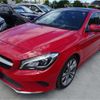 mercedes-benz cla-class 2018 -MERCEDES-BENZ--Benz CLA 117947--WDDA1174472N631828---MERCEDES-BENZ--Benz CLA 117947--WDDA1174472N631828- image 41