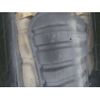 subaru legacy-touring-wagon 2006 -SUBARU--Legacy Wagon BP5-120435---SUBARU--Legacy Wagon BP5-120435- image 14