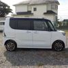 daihatsu tanto 2023 -DAIHATSU 【野田 580ｱ1234】--Tanto 5BA-LA660S--LA660S-0095151---DAIHATSU 【野田 580ｱ1234】--Tanto 5BA-LA660S--LA660S-0095151- image 24