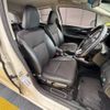 honda fit 2016 CFJ1666967 image 41