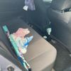 toyota vitz 2013 CFJ1554227 image 13