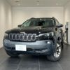 jeep cherokee 2019 quick_quick_KL20L_1C4PJMFN1KD360492 image 1