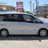 nissan serena 2013 CFJ1086254 image 46