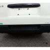 toyota hiace-van 2018 CFJ1718369 image 22