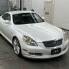 lexus sc 2007 -LEXUS--Lexus SC UZZ40-9017777---LEXUS--Lexus SC UZZ40-9017777- image 1