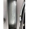 bmw 5-series 2018 -BMW 【横浜 305ﾄ1764】--BMW 5 Series CLA-JA20P--WBAJA92080WB38384---BMW 【横浜 305ﾄ1764】--BMW 5 Series CLA-JA20P--WBAJA92080WB38384- image 15
