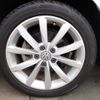 volkswagen golf 2018 -VOLKSWAGEN--VW Golf DBA-AUCJZ--WVWZZZAUZJW213695---VOLKSWAGEN--VW Golf DBA-AUCJZ--WVWZZZAUZJW213695- image 24
