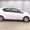 toyota aqua 2018 CFJ1777478 image 8