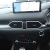 mazda cx-5 2020 -MAZDA--CX-5 6BA-KFEP--KFEP-450100---MAZDA--CX-5 6BA-KFEP--KFEP-450100- image 16