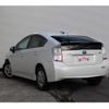 toyota prius 2010 quick_quick_ZVW30_ZVW30-1238158 image 3