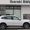 bmw x1 2018 -BMW--BMW X1 ABA-JG15--WBAJG12070EN51268---BMW--BMW X1 ABA-JG15--WBAJG12070EN51268- image 10