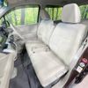 honda n-wgn 2014 -HONDA--N WGN DBA-JH1--JH1-1061760---HONDA--N WGN DBA-JH1--JH1-1061760- image 8