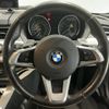 bmw z4 2009 CFJ1803415 image 6