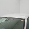 bmw 4-series 2015 -BMW 【名変中 】--BMW 4 Series 3N20--0K531037---BMW 【名変中 】--BMW 4 Series 3N20--0K531037- image 13
