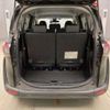toyota sienta 2021 -TOYOTA--Sienta 5BA-NSP170G--NSP170-7275761---TOYOTA--Sienta 5BA-NSP170G--NSP170-7275761- image 7