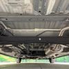 honda n-box 2021 quick_quick_JF3_JF3-5076562 image 19
