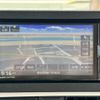 daihatsu move-canbus 2024 GOO_JP_700060017330250422015 image 17