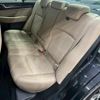 subaru legacy-b4 2016 CFJ1798180 image 61