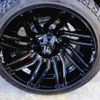 toyota tundra 2018 -OTHER IMPORTED--Tundra ﾌﾒｲ--ｸﾆ[01]126156---OTHER IMPORTED--Tundra ﾌﾒｲ--ｸﾆ[01]126156- image 47