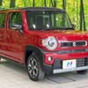 suzuki hustler 2020 -SUZUKI--Hustler 4AA-MR52S--MR52S-116992---SUZUKI--Hustler 4AA-MR52S--MR52S-116992- image 16