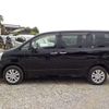 toyota noah 2012 -TOYOTA--Noah DBA-ZRR75W--ZRR75-0092447---TOYOTA--Noah DBA-ZRR75W--ZRR75-0092447- image 44