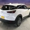 mazda cx-3 2019 -MAZDA--CX-3 3DA-DK8FW--DK8FW-105615---MAZDA--CX-3 3DA-DK8FW--DK8FW-105615- image 12