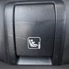 bmw x7 2020 CFJ1712407 image 6