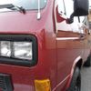 volkswagen vanagon 2021 GOO_JP_700070659730250523003 image 31